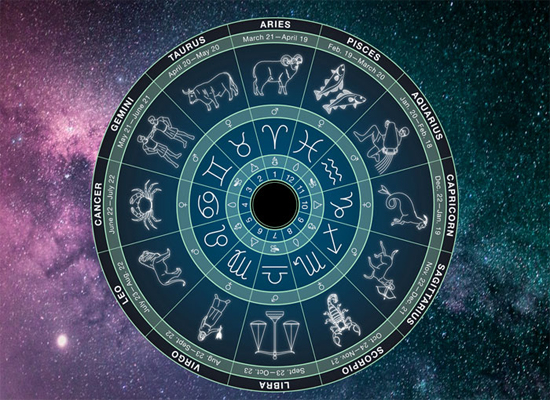Zodiac Signs conspiracy theories