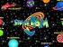 The Original Website for 1996 Film 'Space Jam'  Still Work